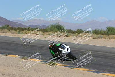 media/Oct-01-2023-SoCal Trackdays (Sun) [[4c570cc352]]/Turn 10 Inside (1250pm)/